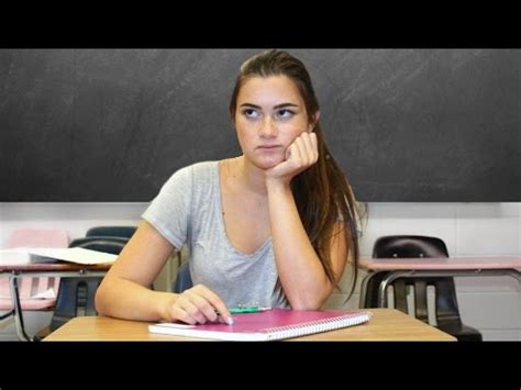 school xnxx|school teacher Search